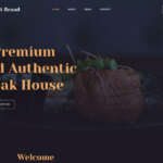 digital download store theme product featured image 4