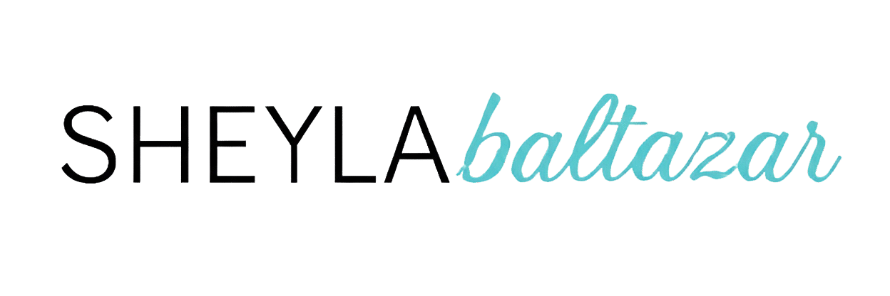 logo rafa