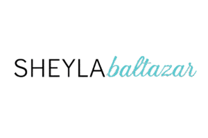 logo rafa